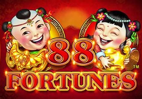 fortune slots